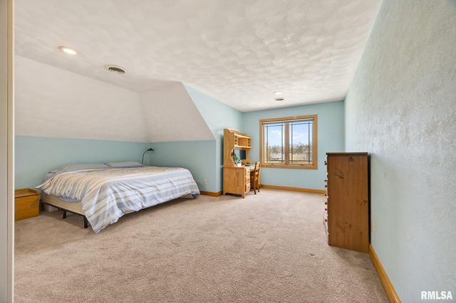 709 MARCUS Court, Chillicothe, IL 61523