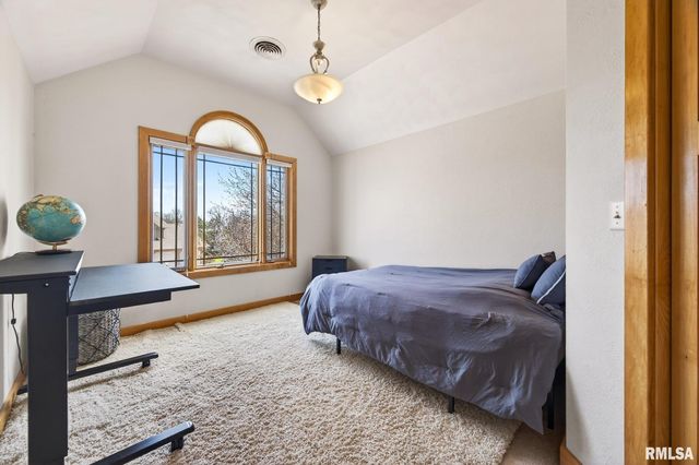 709 MARCUS Court, Chillicothe, IL 61523