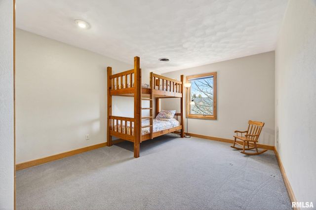 709 MARCUS Court, Chillicothe, IL 61523