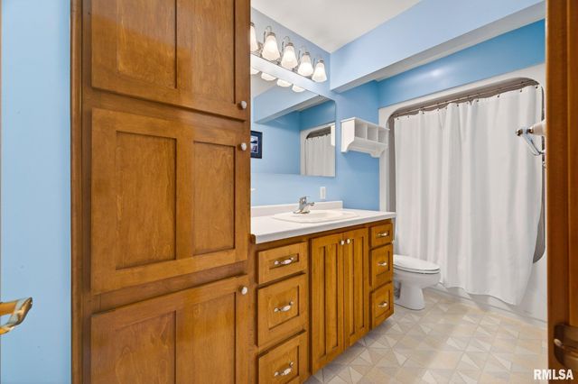 709 MARCUS Court, Chillicothe, IL 61523