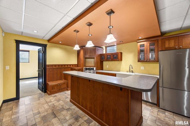 709 MARCUS Court, Chillicothe, IL 61523