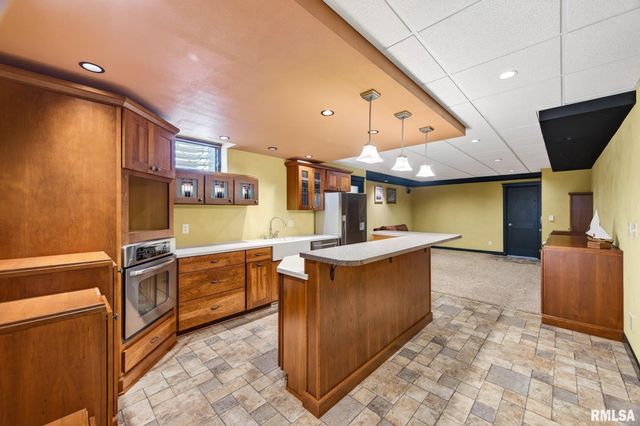 709 MARCUS Court, Chillicothe, IL 61523