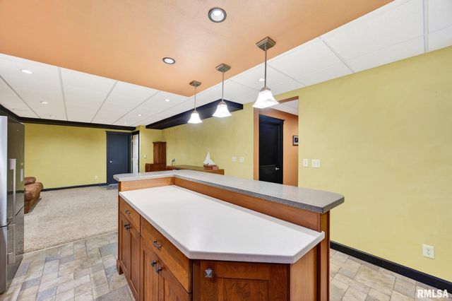 709 MARCUS Court, Chillicothe, IL 61523