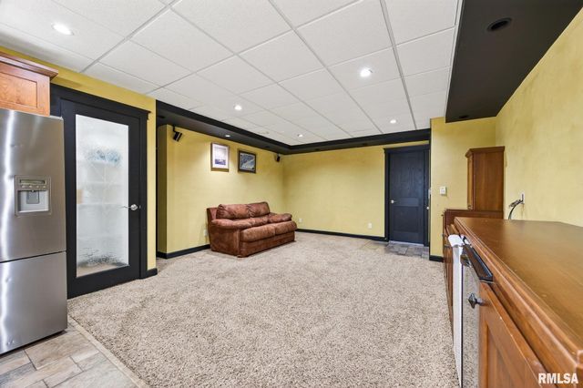 709 MARCUS Court, Chillicothe, IL 61523