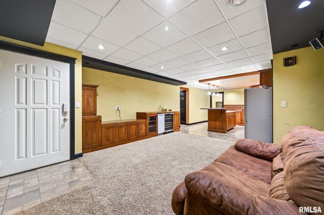 709 MARCUS Court, Chillicothe, IL 61523