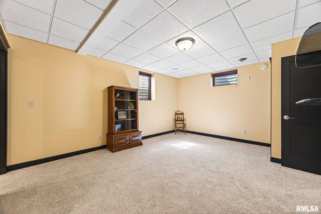 709 MARCUS Court, Chillicothe, IL 61523