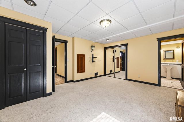 709 MARCUS Court, Chillicothe, IL 61523