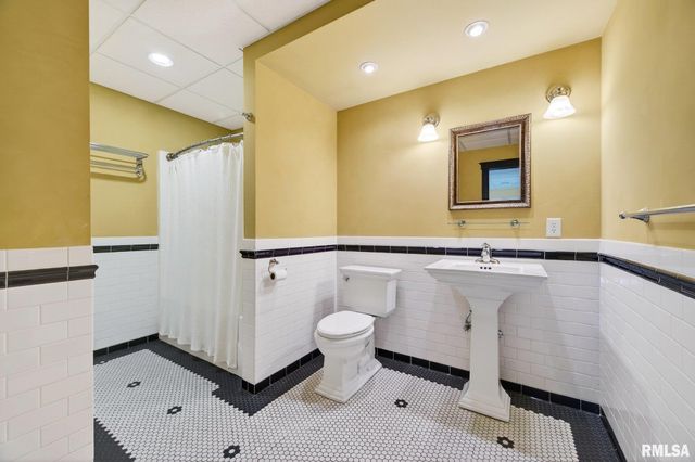 709 MARCUS Court, Chillicothe, IL 61523