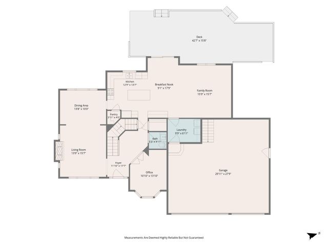 709 MARCUS Court, Chillicothe, IL 61523