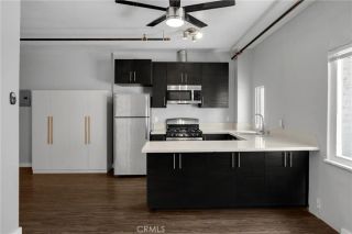 601 Linden 303, Long Beach, CA 90802