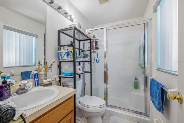 12422 TREE POINTE COURT, Riverview, FL 33578