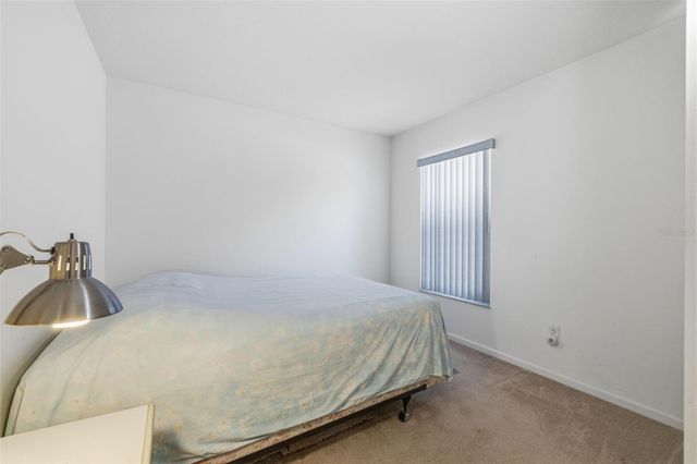 12422 TREE POINTE COURT, Riverview, FL 33578