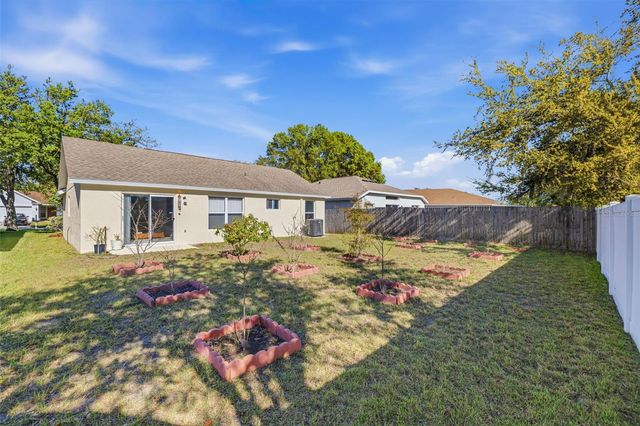 12422 TREE POINTE COURT, Riverview, FL 33578