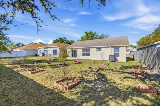 12422 TREE POINTE COURT, Riverview, FL 33578