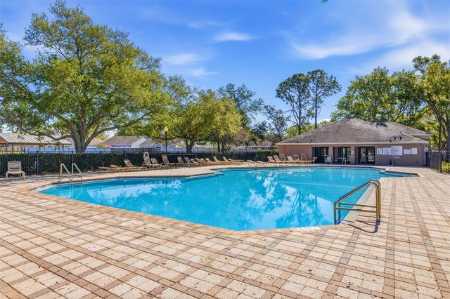 12422 TREE POINTE COURT, Riverview, FL 33578