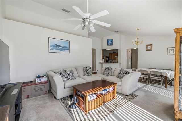 12422 TREE POINTE COURT, Riverview, FL 33578