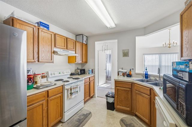 12422 TREE POINTE COURT, Riverview, FL 33578