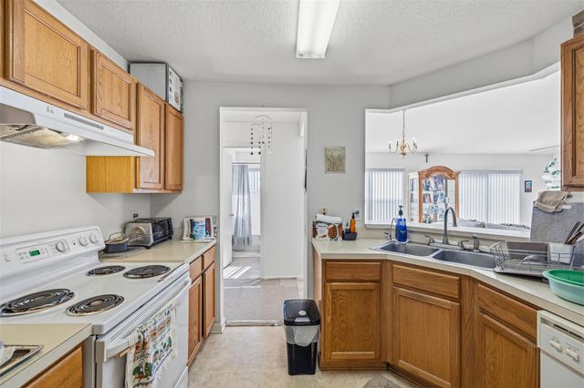 12422 TREE POINTE COURT, Riverview, FL 33578