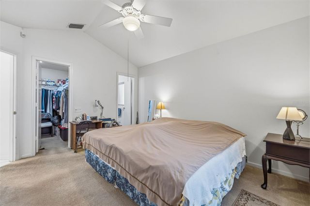 12422 TREE POINTE COURT, Riverview, FL 33578