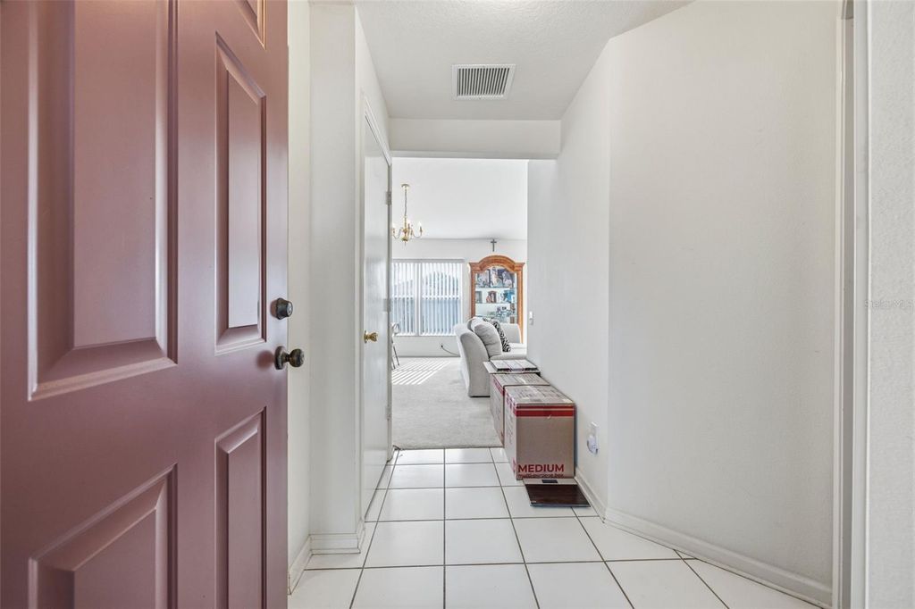 Image 3 of property listing at 12422 TREE POINTE COURT, Riverview, FL 33578