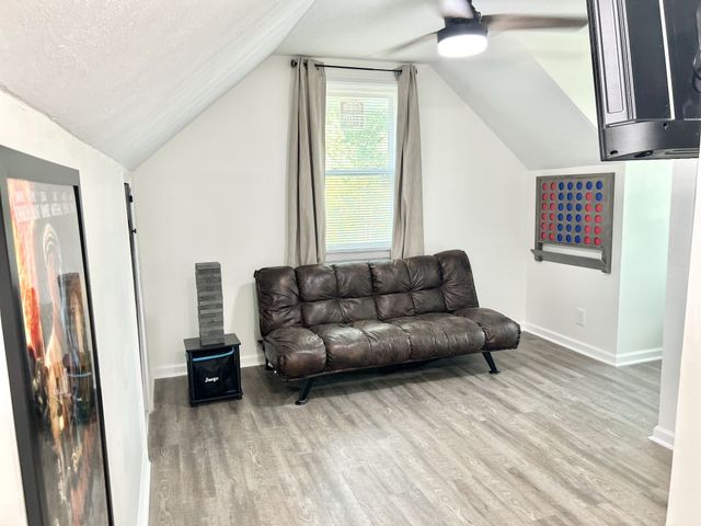 147 Saratoga Dr, Clarksville, TN 37042