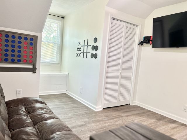 147 Saratoga Dr, Clarksville, TN 37042