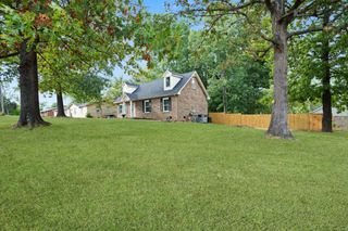 147 Saratoga Dr, Clarksville, TN 37042