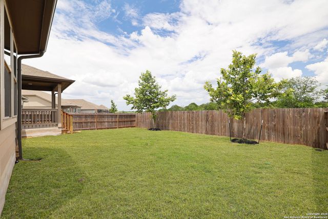 262 shelton, Cibolo, TX 78108