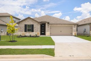 262 shelton, Cibolo, TX 78108