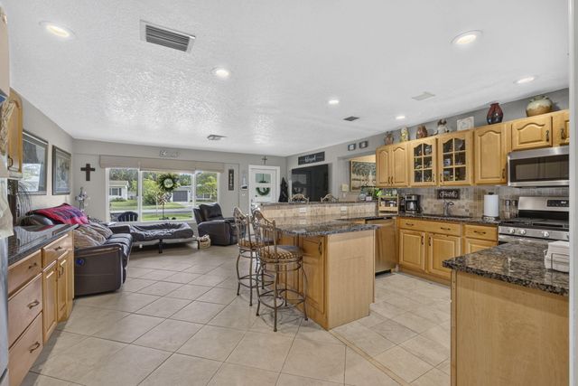 240 GREGORY Road, West Palm Beach, FL 33405