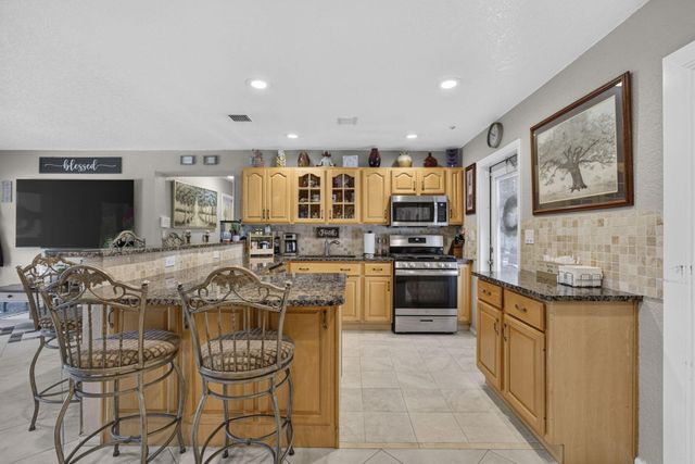 240 GREGORY Road, West Palm Beach, FL 33405