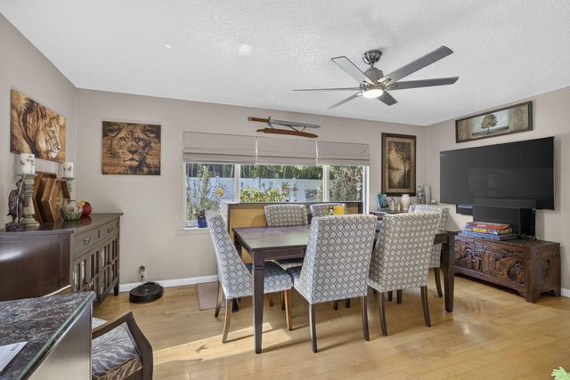 240 GREGORY Road, West Palm Beach, FL 33405