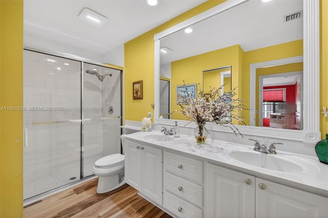 10653 SW Hartwick Dr, Port St. Lucie, FL 34987