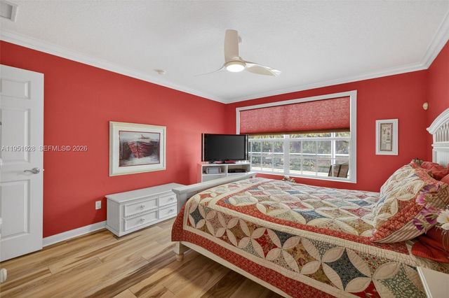 10653 SW Hartwick Dr, Port St. Lucie, FL 34987