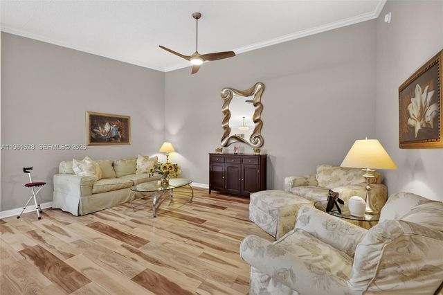 10653 SW Hartwick Dr, Port St. Lucie, FL 34987