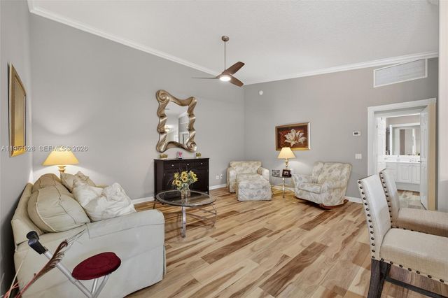 10653 SW Hartwick Dr, Port St. Lucie, FL 34987