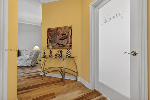 10653 SW Hartwick Dr, Port St. Lucie, FL 34987