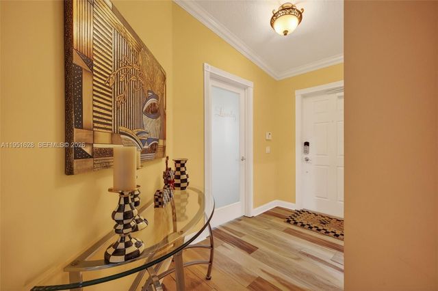 10653 SW Hartwick Dr, Port St. Lucie, FL 34987