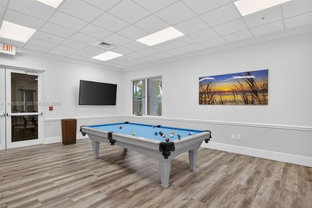 10653 SW Hartwick Dr, Port St. Lucie, FL 34987