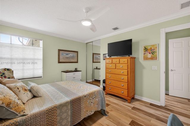 10653 SW Hartwick Dr, Port St. Lucie, FL 34987