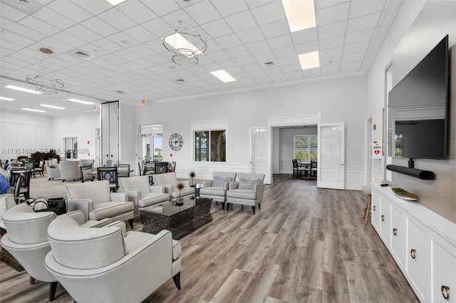 10653 SW Hartwick Dr, Port St. Lucie, FL 34987