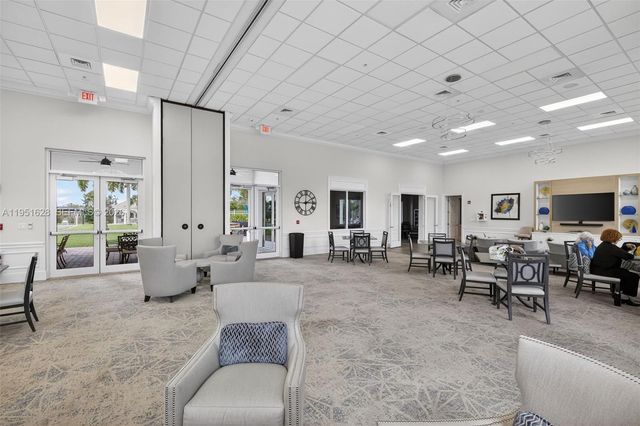 10653 SW Hartwick Dr, Port St. Lucie, FL 34987