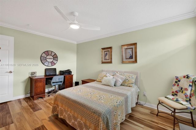 10653 SW Hartwick Dr, Port St. Lucie, FL 34987