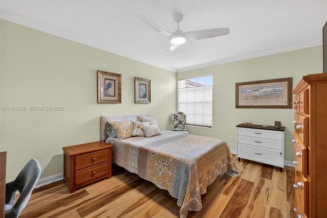 10653 SW Hartwick Dr, Port St. Lucie, FL 34987