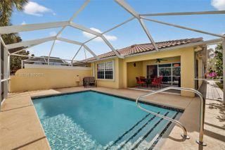 10653 SW Hartwick Dr, Port St. Lucie, FL 34987