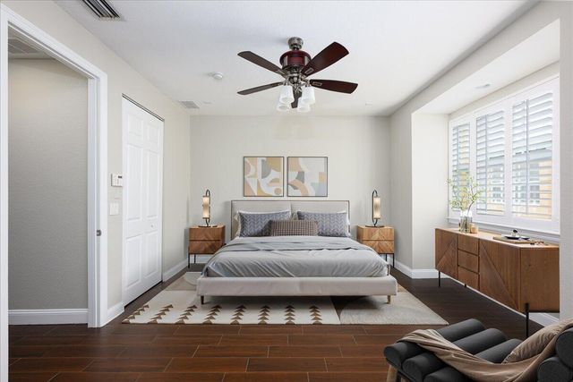 538 NE 7th Avenue 1, Fort Lauderdale, FL 33301