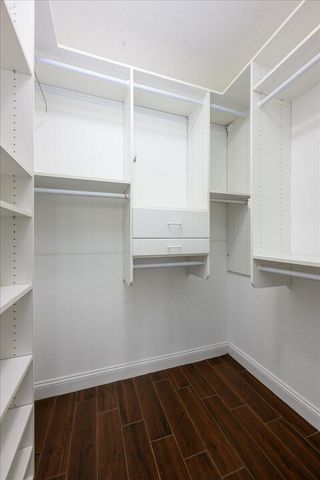 538 NE 7th Avenue 1, Fort Lauderdale, FL 33301