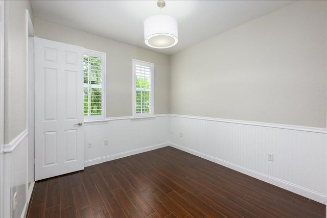 538 NE 7th Avenue 1, Fort Lauderdale, FL 33301