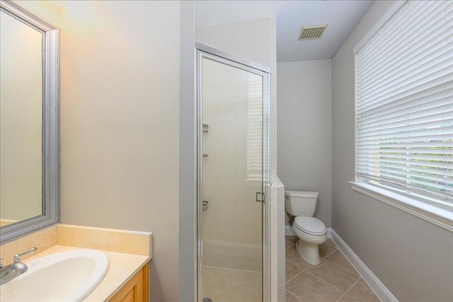 538 NE 7th Avenue 1, Fort Lauderdale, FL 33301