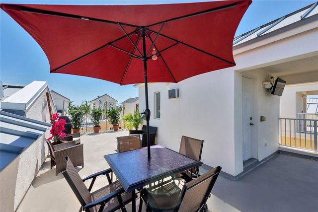 538 NE 7th Avenue 1, Fort Lauderdale, FL 33301